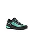 Women's Rapid LT