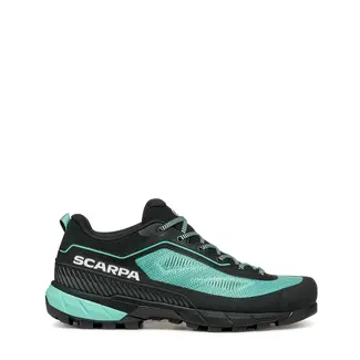 Scarpa Scarpa Women's Rapid LT