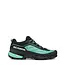 Women's Rapid LT