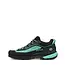 Women's Rapid LT