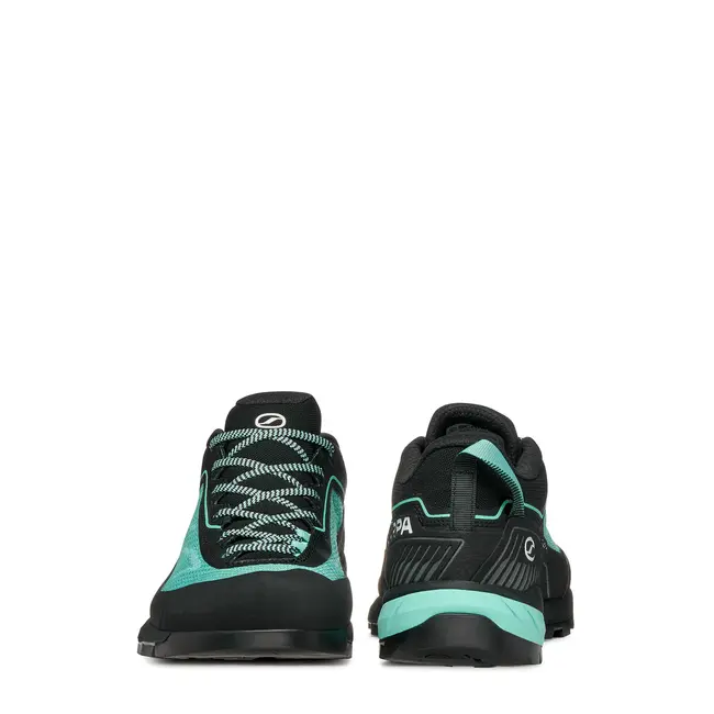 Women's Rapid LT