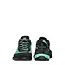 Women's Rapid LT