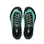 Women's Rapid LT