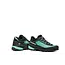 Women's Rapid LT