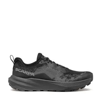 Scarpa Scarpa Men's Golden Gate LT