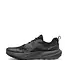 Men's Golden Gate LT
