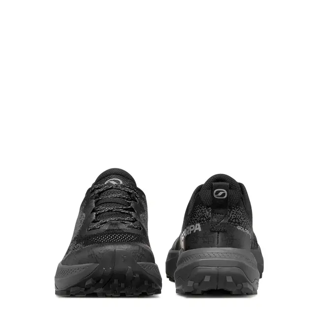 Men's Golden Gate LT