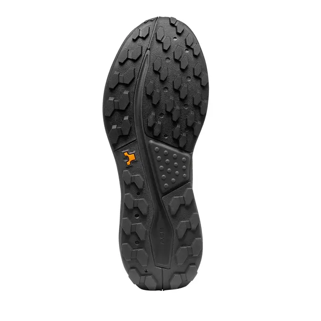 Men's Golden Gate LT