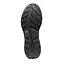 Men's Golden Gate LT