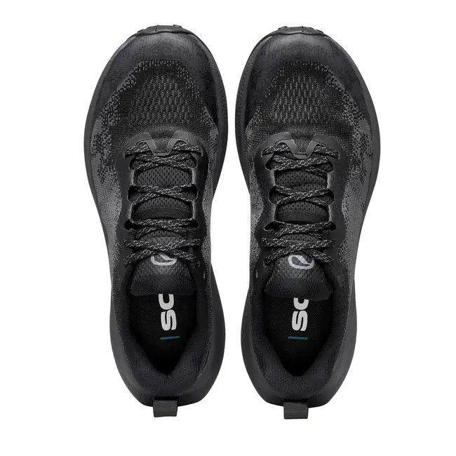 Men's Golden Gate LT