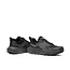 Men's Golden Gate LT