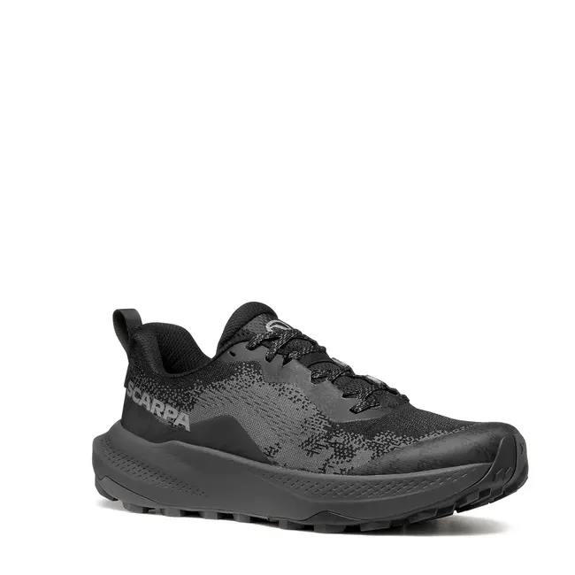 Men's Golden Gate LT