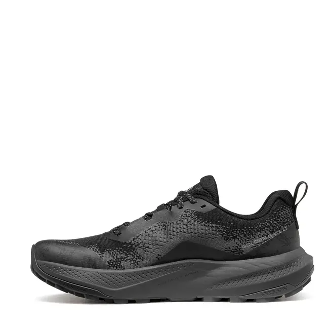 Women's Golden Gate LT