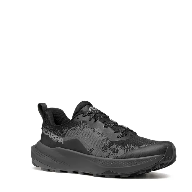 Women's Golden Gate LT