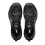 Women's Golden Gate LT