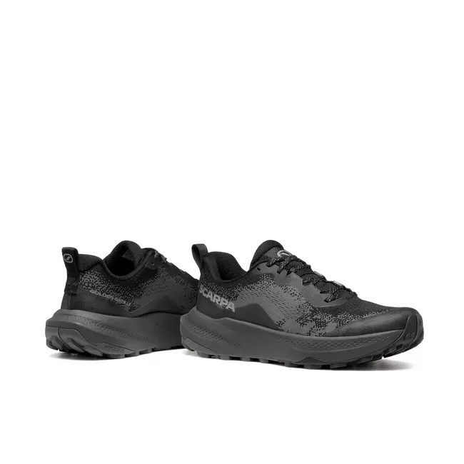 Women's Golden Gate LT