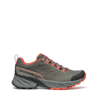 Scarpa Scarpa Women's Rush 2 Pro GTX