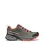 Women's Rush 2 Pro GTX