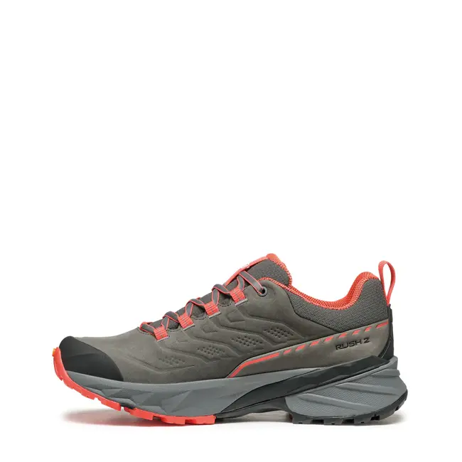 Women's Rush 2 Pro GTX