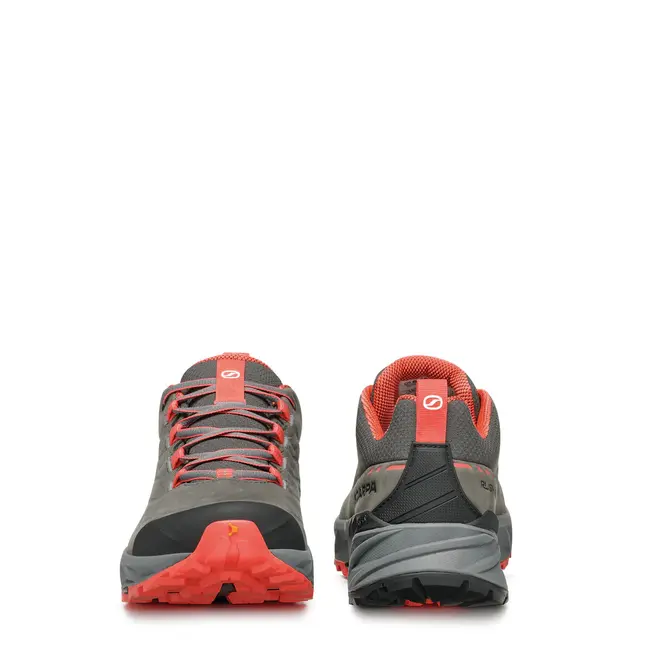 Women's Rush 2 Pro GTX