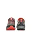 Women's Rush 2 Pro GTX