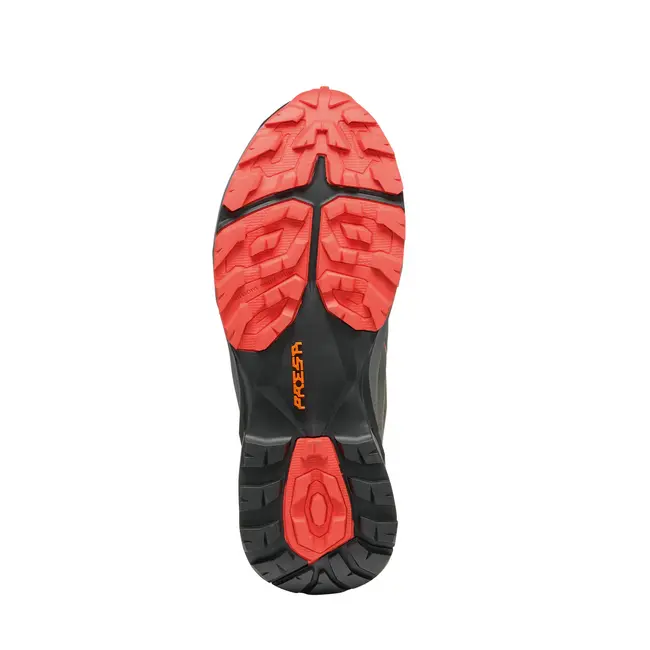 Women's Rush 2 Pro GTX