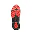 Women's Rush 2 Pro GTX