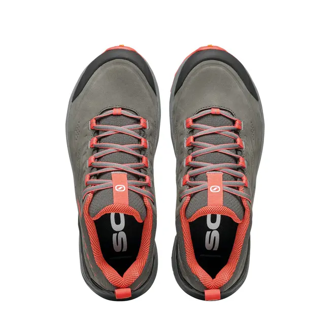 Women's Rush 2 Pro GTX