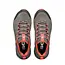 Women's Rush 2 Pro GTX