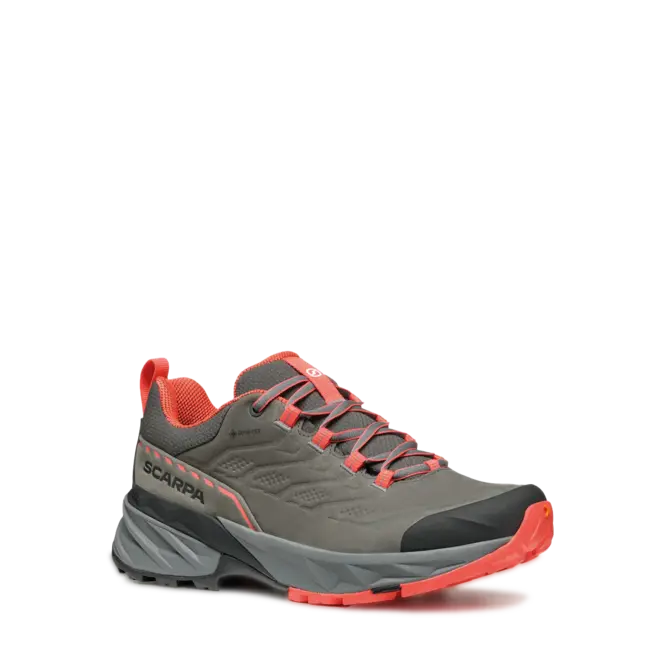 Women's Rush 2 Pro GTX