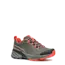 Women's Rush 2 Pro GTX
