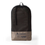 Alpaca Gear Tote 30