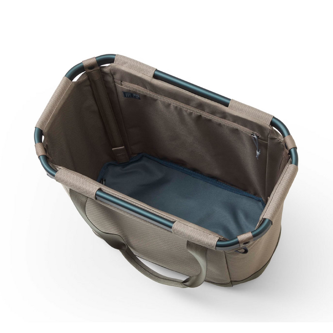 Alpaca Gear Tote 30