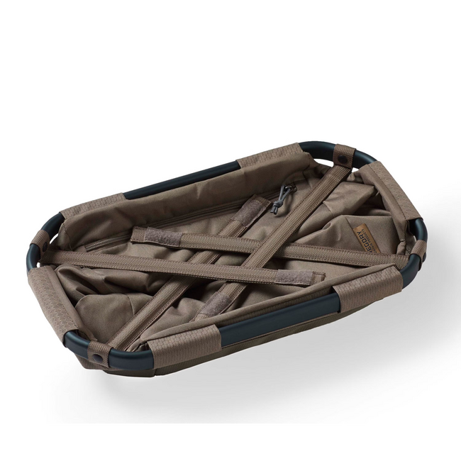 Alpaca Gear Tote 30