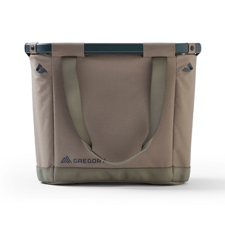 Gregory Gregory Alpaca Gear Tote 30