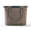 Alpaca Gear Tote 30