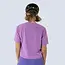 Easley Crop Tee