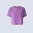 Easley Crop Tee
