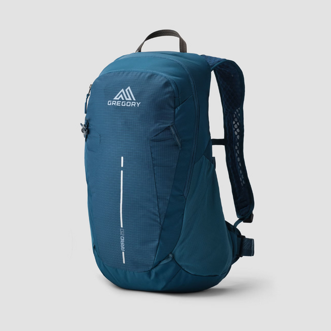 Arrio 20