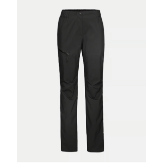 Mammut Mammut Alto Light HS Pants Women's