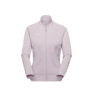 Mammut Mammut Taiss ML Jacket Women's
