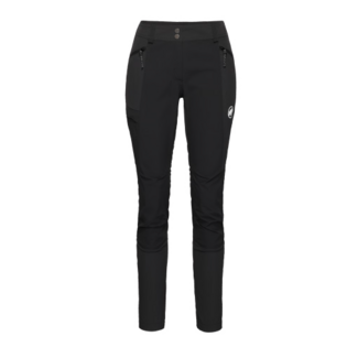 Mammut Mammut Ducan Pants Women's