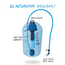 Men's Inertia 24 H20