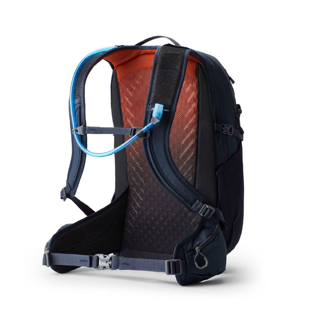 Men's Inertia 24 H20