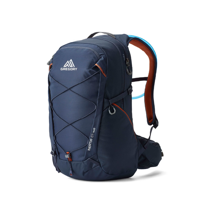 Men's Inertia 24 H20