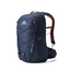 Men's Inertia 24 H20