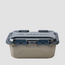 Alpaca Gear Box 25