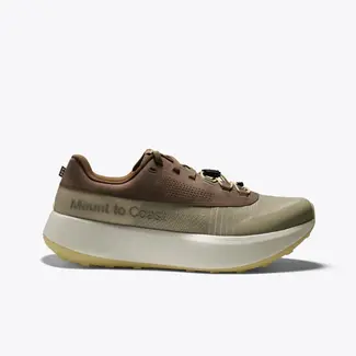 Mount to Coast Mount to Coast Men's H1
