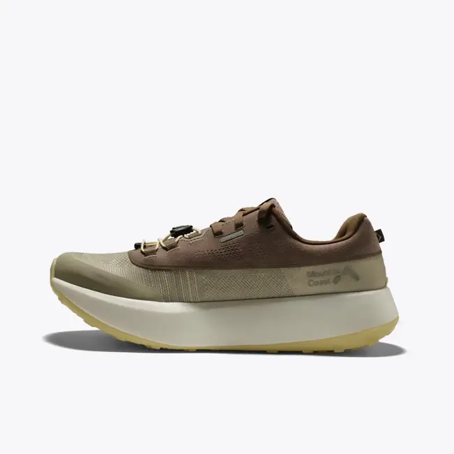 Men's H1