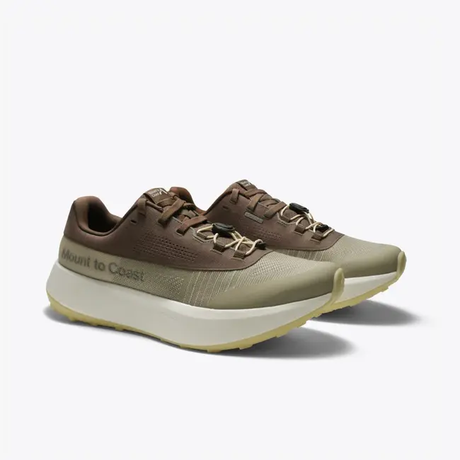 Men's H1
